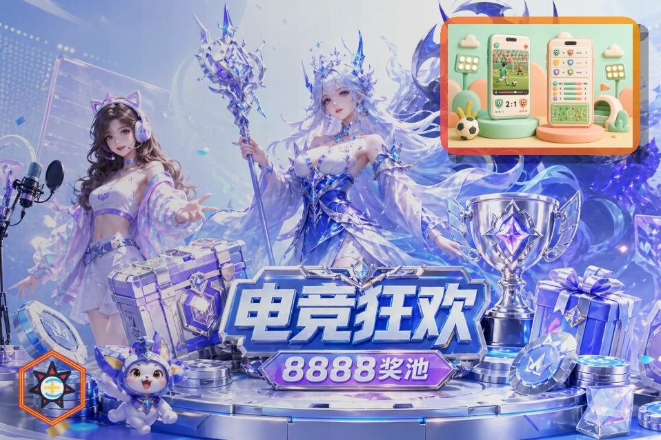 多米体育赛事活动策划运营