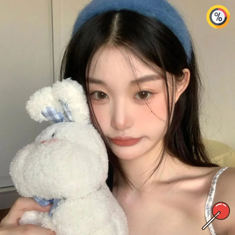 多米体育用户反馈